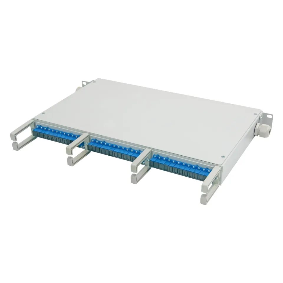 canovate-can-mod-100-modulares-glasfaserpanel-1u-bis-72-port image 1