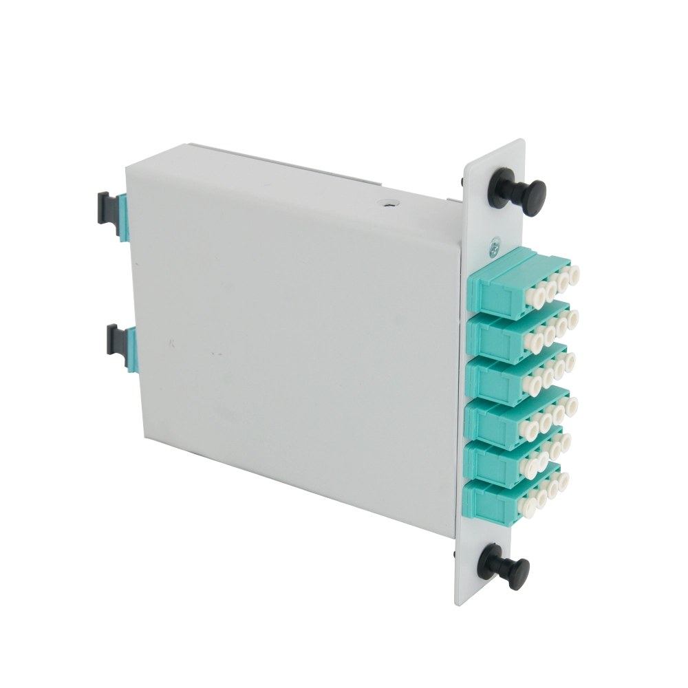 canovate-mtp-mpo-kassettenmodul-12-24-faser-lc-sc-2 image 2