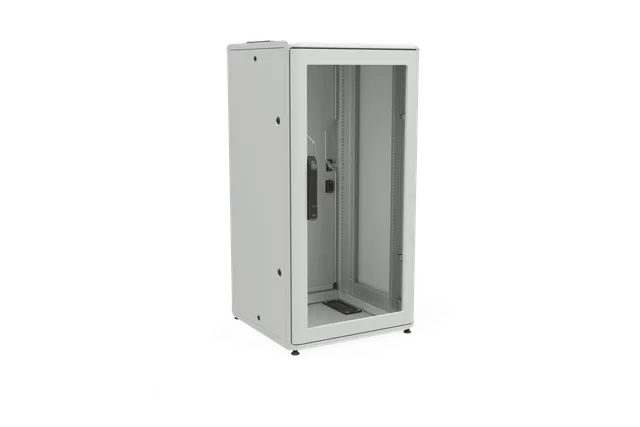 enoc-system-fs1-6612-g-19-standschrank-ip54 image 1