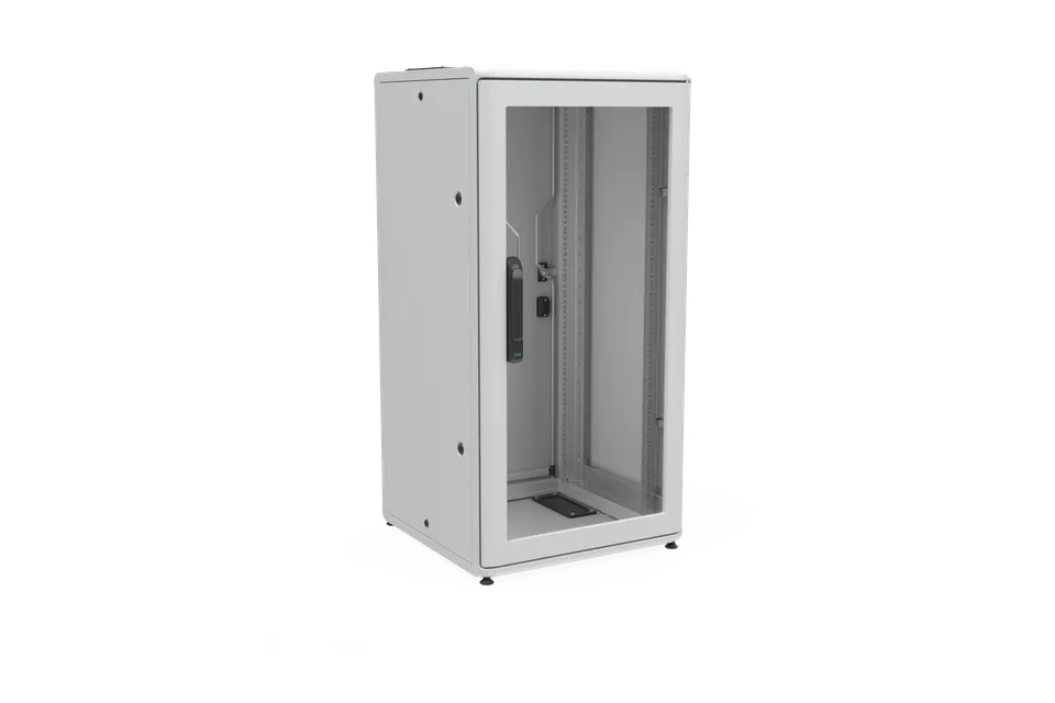 enoc-system-fs1-6612-g-19-zoll-standschrank-ip54 image 1