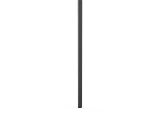 enoc-system-rf-74-42-s-19-serverschrank-42-he image 1