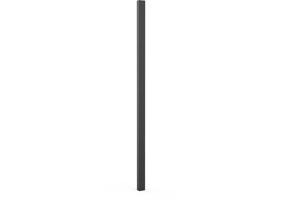 enoc-system-rf-74-42-s-19-zoll-rangierfeld-einbausystem image 1