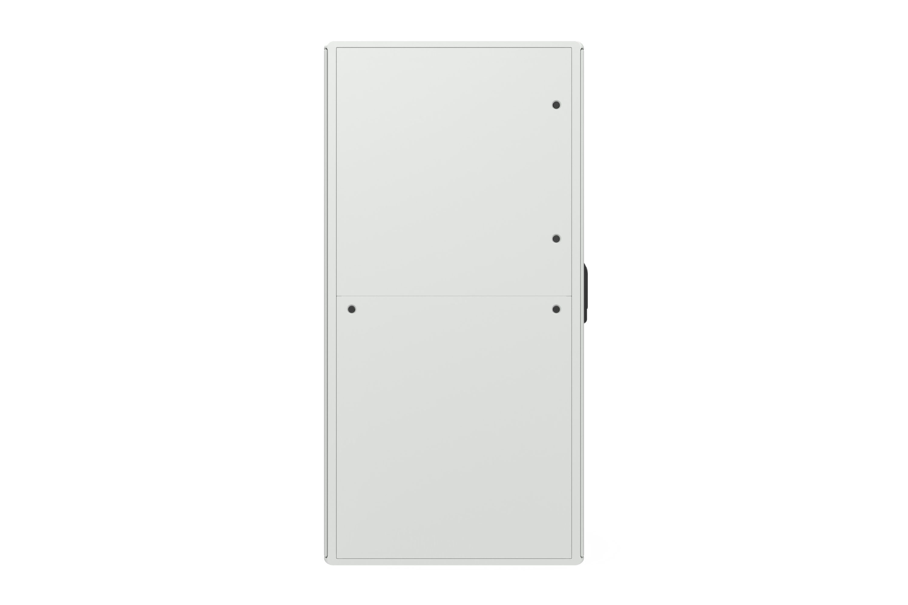 enoc-system-f1-sr-81020-g-standschrank-19-schallged-mmt-2 image 3