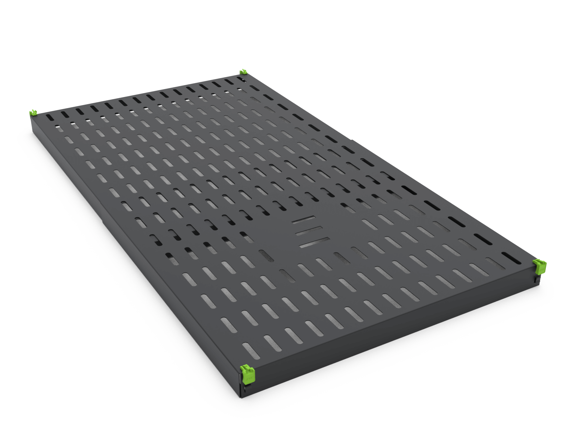 enoc-system-fhj-100l-s-19-einbausystem-2 image 2
