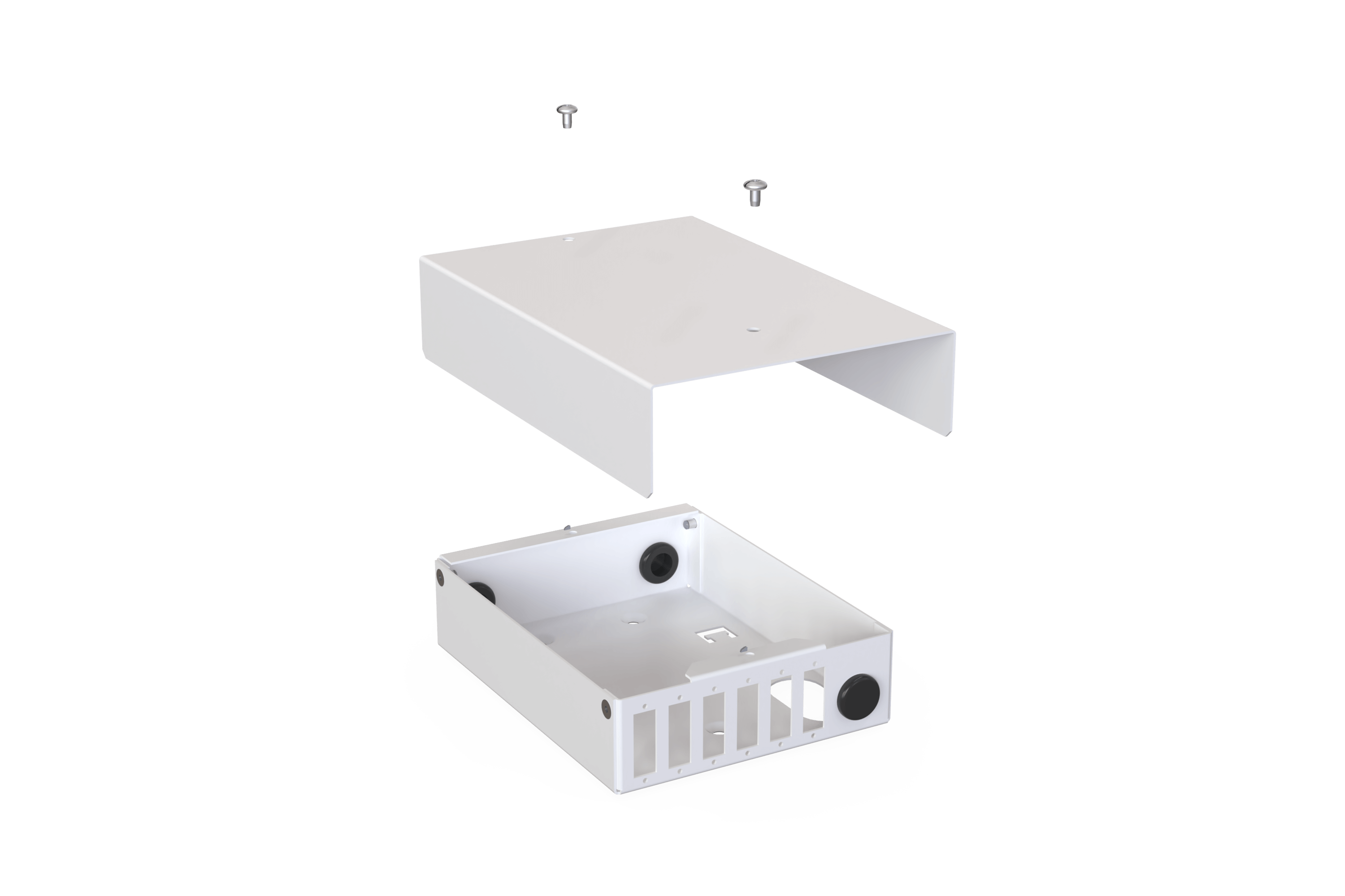 enoc-system-klb-6-lwl-splei-box image 3