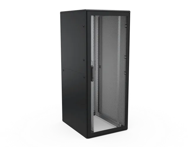 enoc-system-f1-sr-81020-s-19-standschrank-schallged-mmt image 1