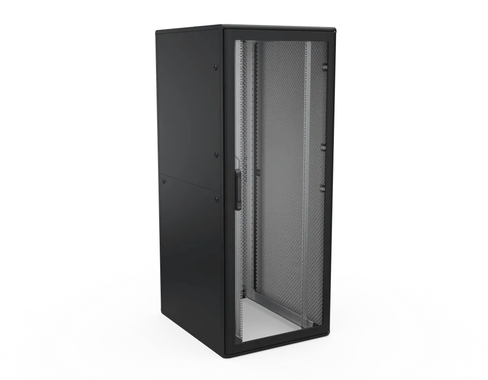 enoc-system-f1-sr-81020-s-19-standschrank-schallged-mmt-20-he-mit-stahlt-r image 1