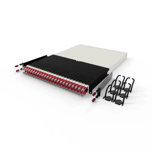patchbox-patchbox-one-30ru-cat-6a-kabelmanagement-19-zoll image 1