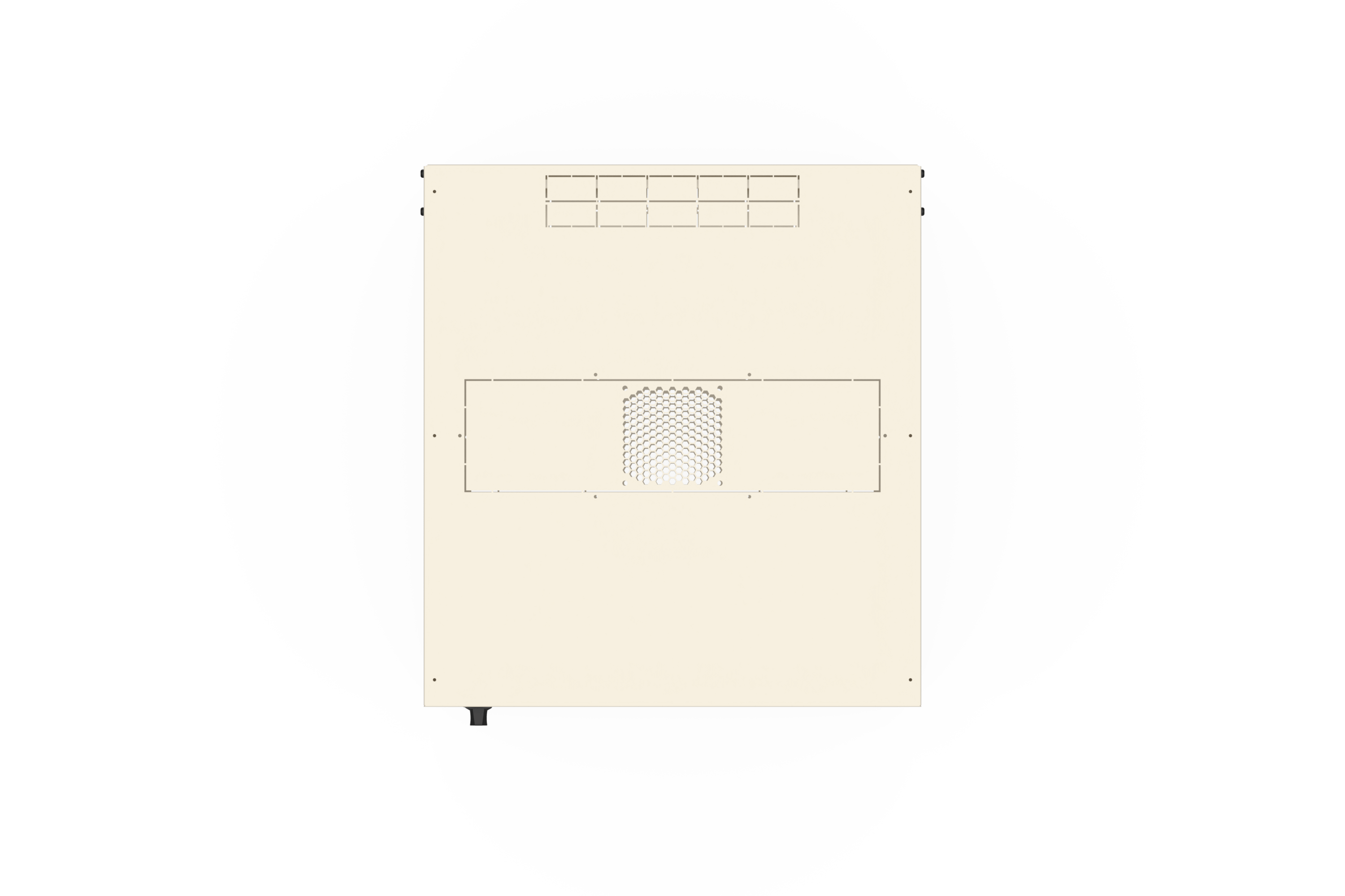 enoc-system-w3-15-6-19-wandschrank-15he-glast-r image 4
