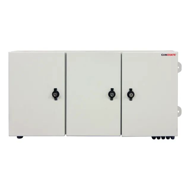 canovate-can-osp-30x-outdoor-fiber-verteilerkasten-ip65-48-faser image 1