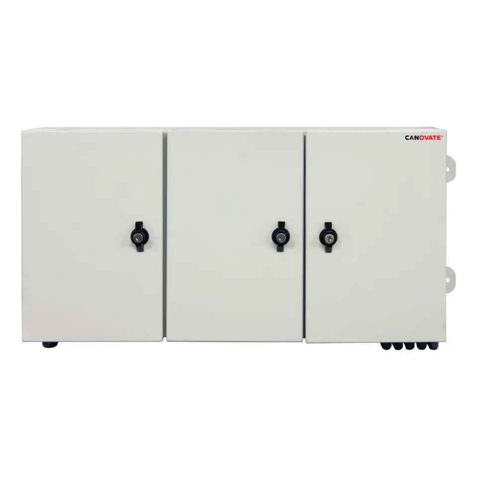 canovate-can-osp-30x-outdoor-fiber-verteilerkasten-ip65-48-faser image 1