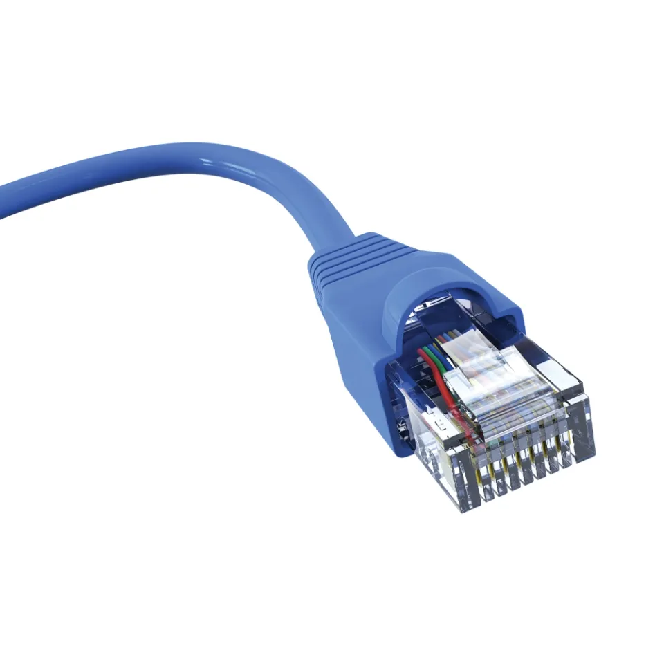 canovate-cat-6-utp-patchkabel-rj45-netzwerkkabel image 1