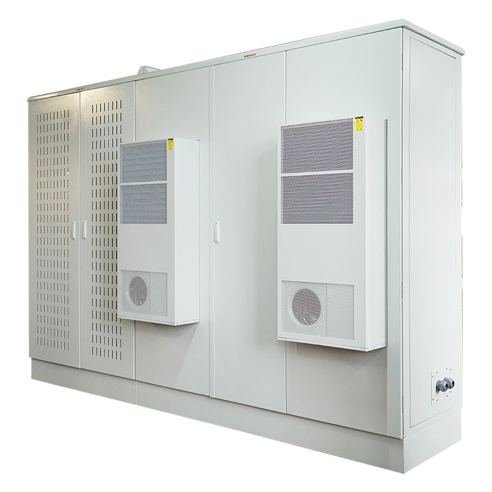 canovate-modular-outdoor-cabinet-19-zoll image 2