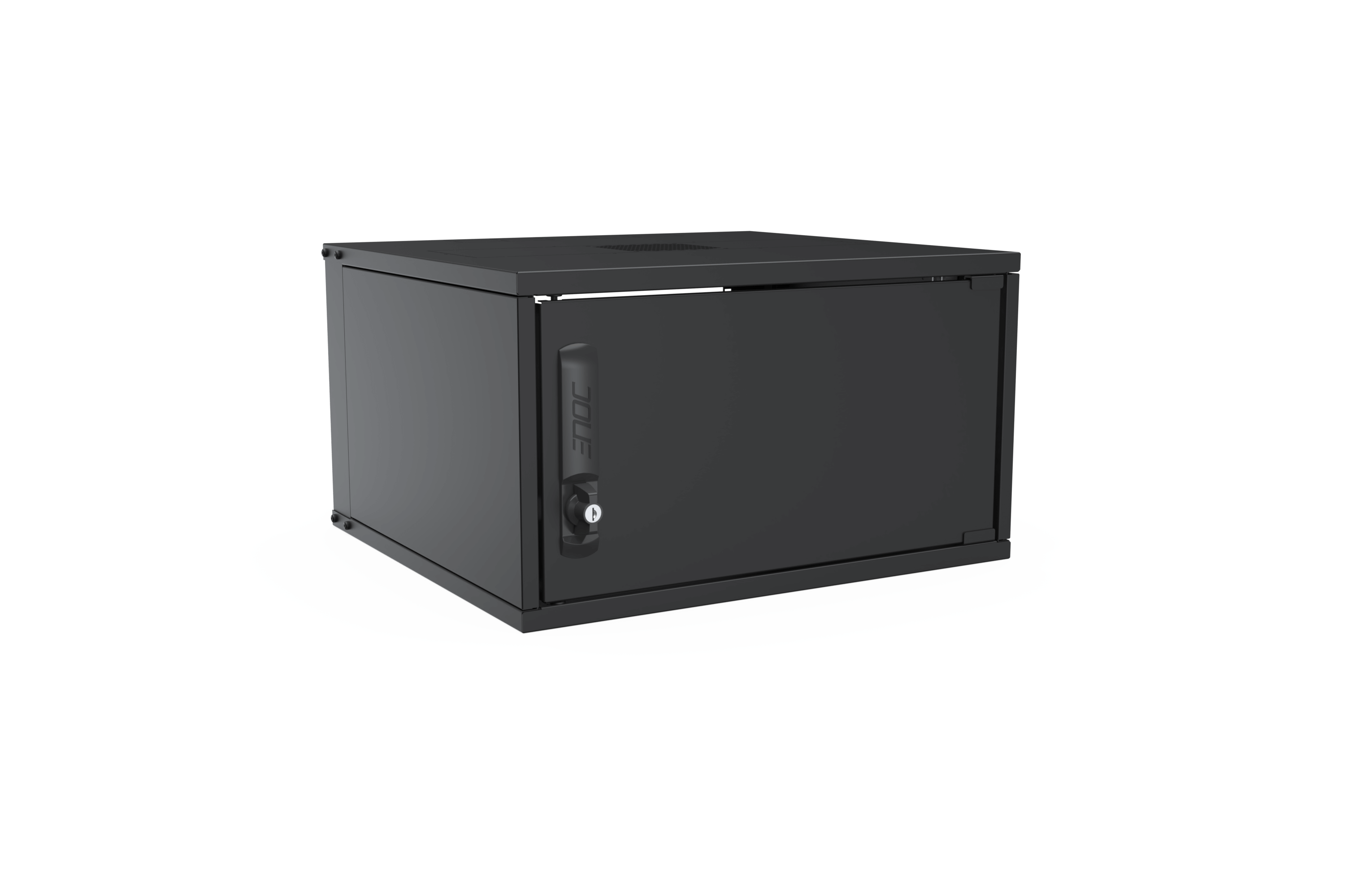 enoc-system-w3-6-5-p-s-10-zoll-wandschrank image 1