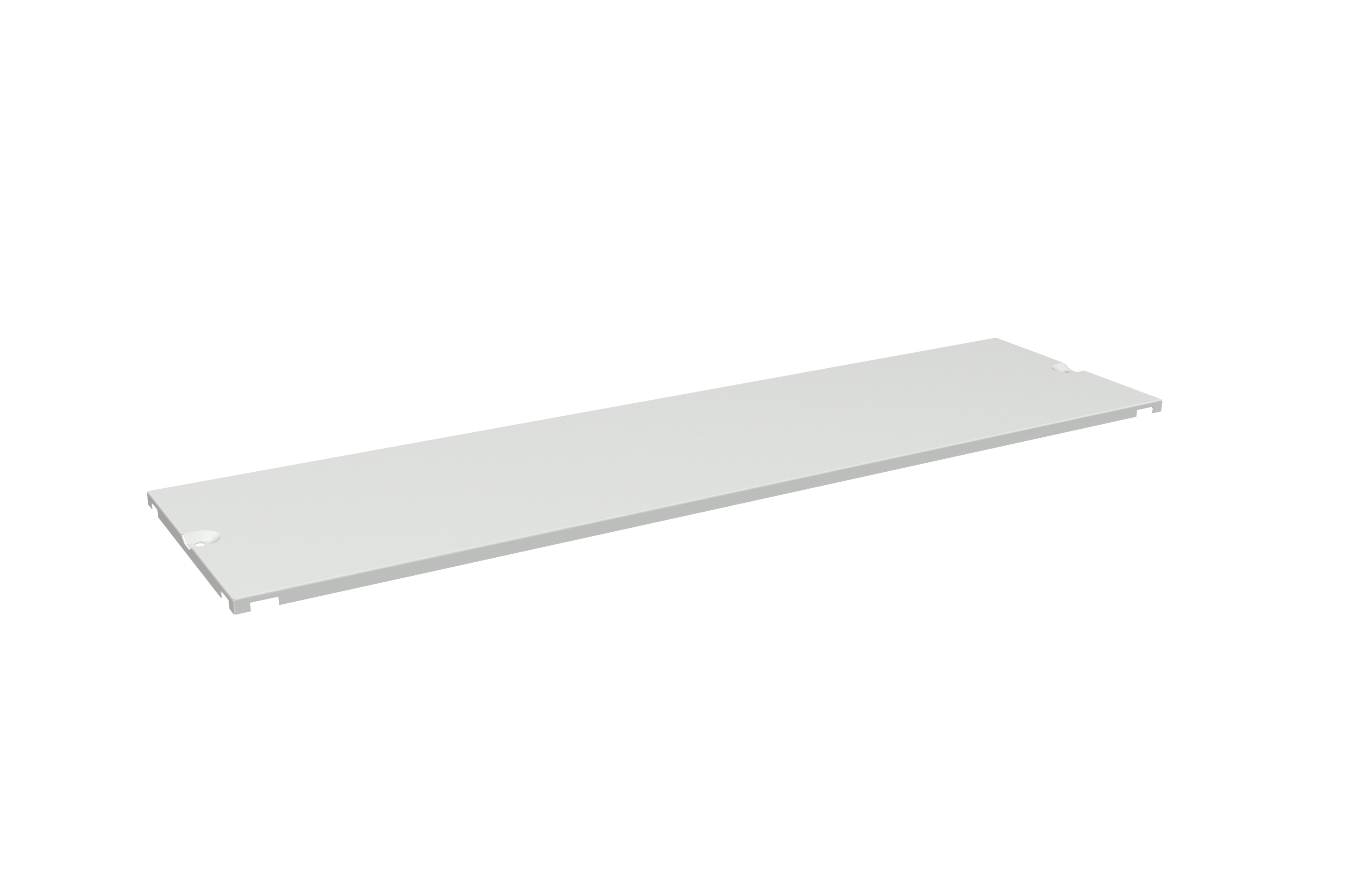 enoc-system-tp-82-x1-g-anreihset-f-r-schrankreihe image 1