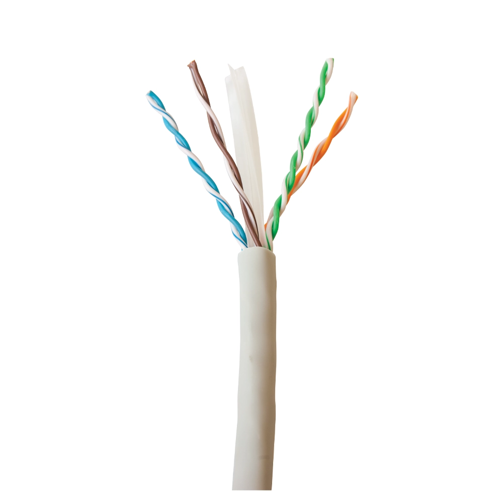 canovate-cat-6-u-utp-lan-kabel-250-mhz-gigabit-ethernet-datenkabel image 1