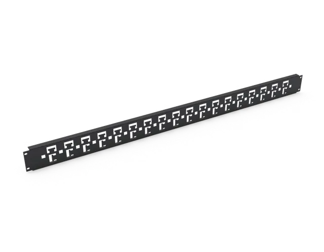enoc-system-khd-10-x1-s-kabelmanagement-19-1he image 1