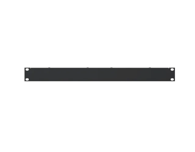 enoc-system-fpmh-2-s-19-einbausystem image 1