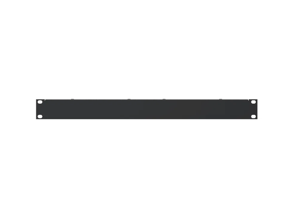 enoc-system-fpmh-2-s-19-einbausystem-montagepanel image 1