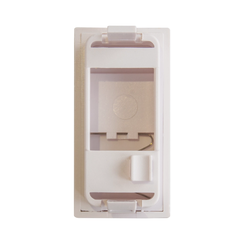 canovate-modular-faceplate-22-5x45-anschlussblende-f-r-keystone-module image 2