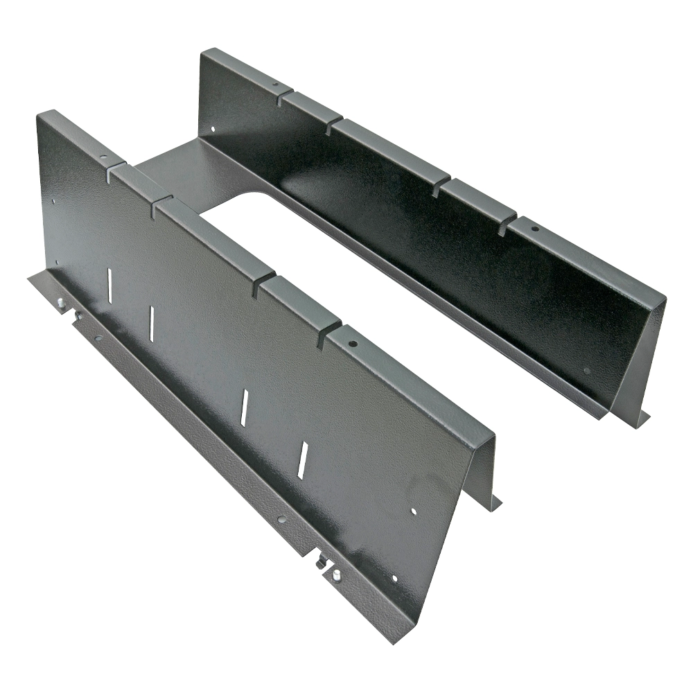 canovate-cca-x-6002-cca-x-6003-stromeingang-f-r-serverschrank image 1