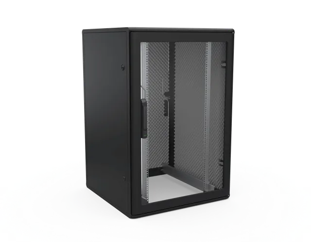 enoc-system-f1-sr-8812-s-19-zoll-standschrank-schallged-mmt image 1