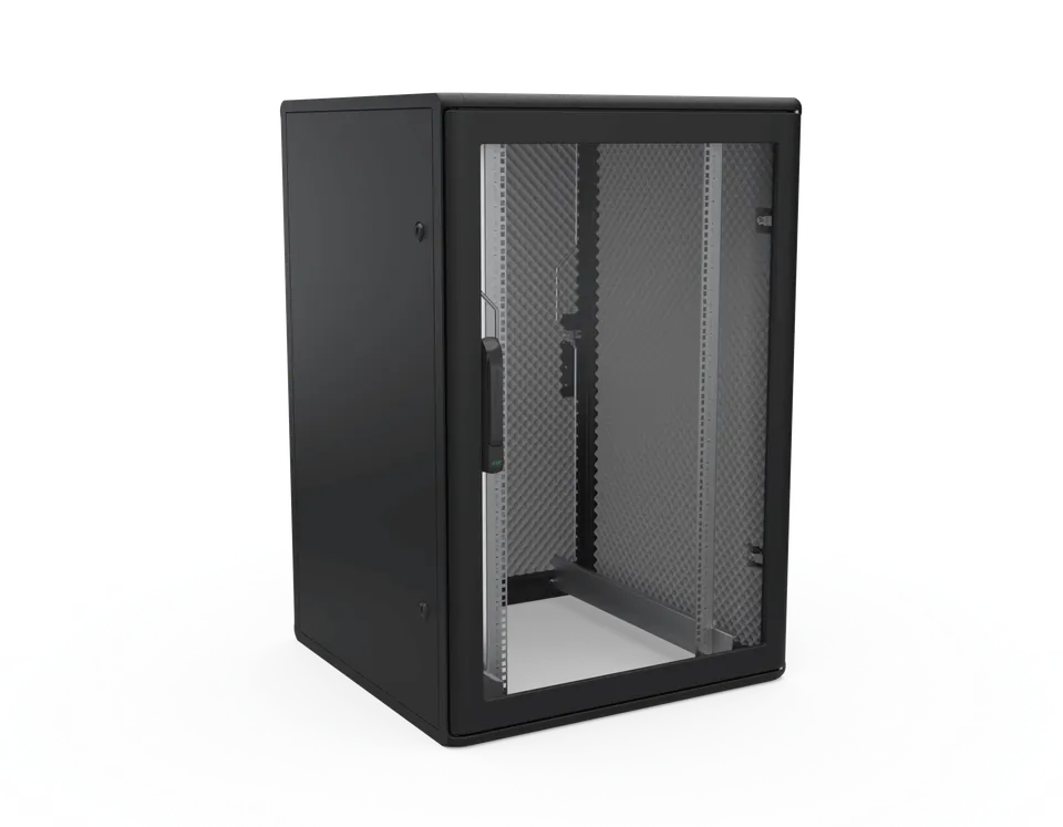 enoc-system-f1-sr-8812-s-f1-sr-standschrank-19-zoll-schallged-mmt image 1