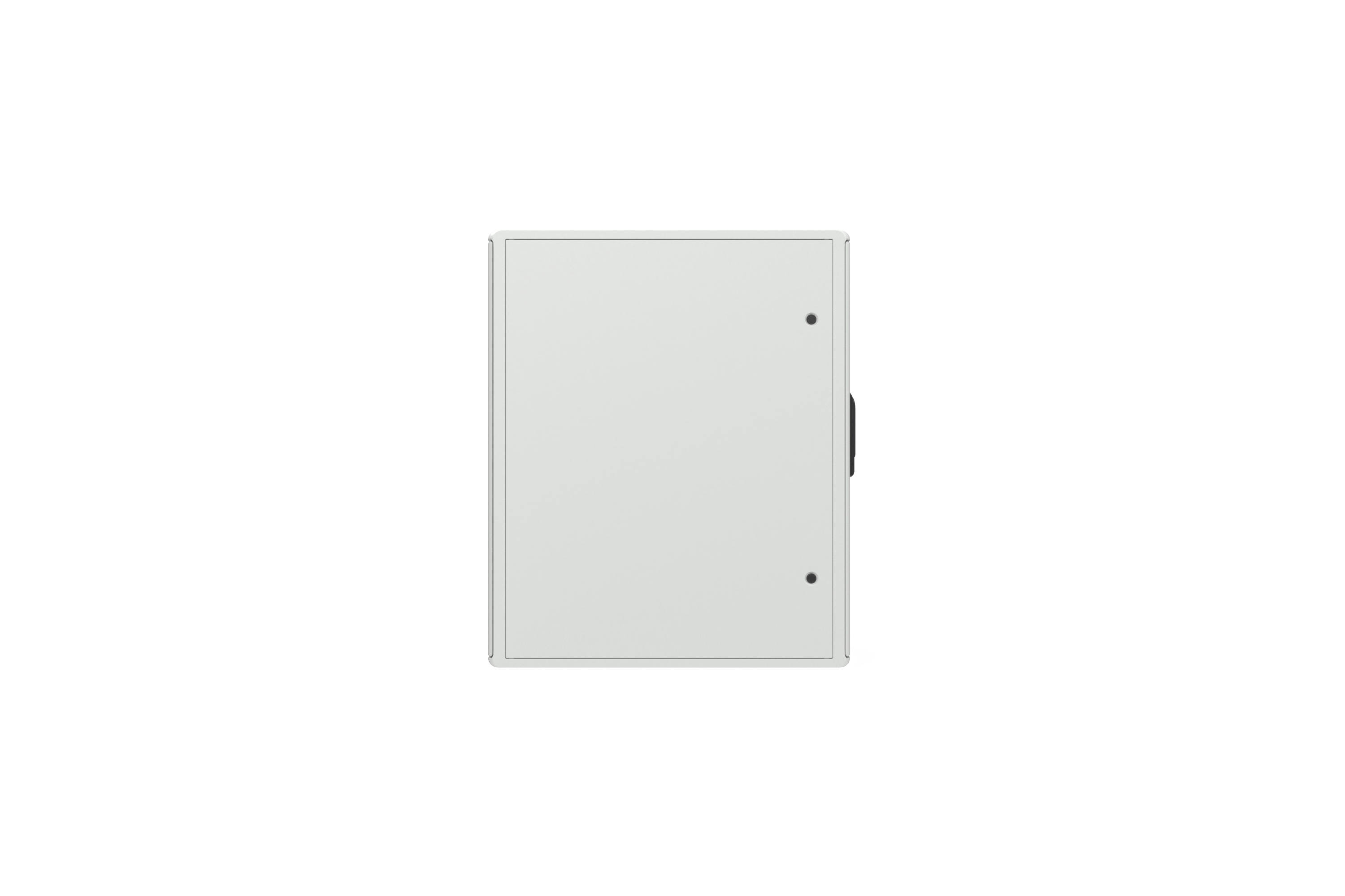 enoc-system-f1-61010-g-19-standschrank image 3