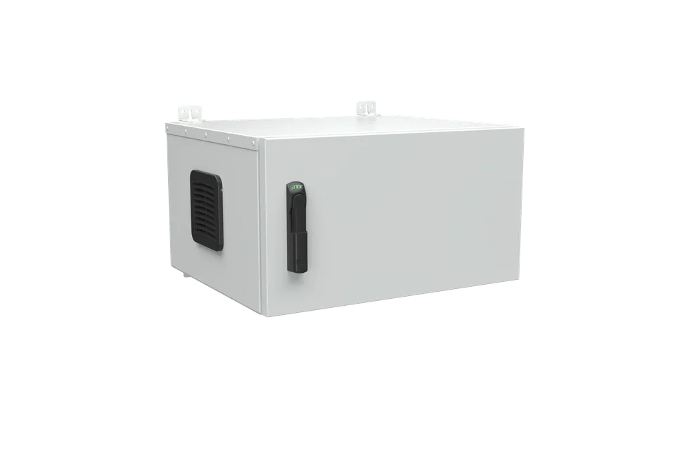 enoc-system-ws4-6-65-wandschrank-ip55-19-zoll image 1