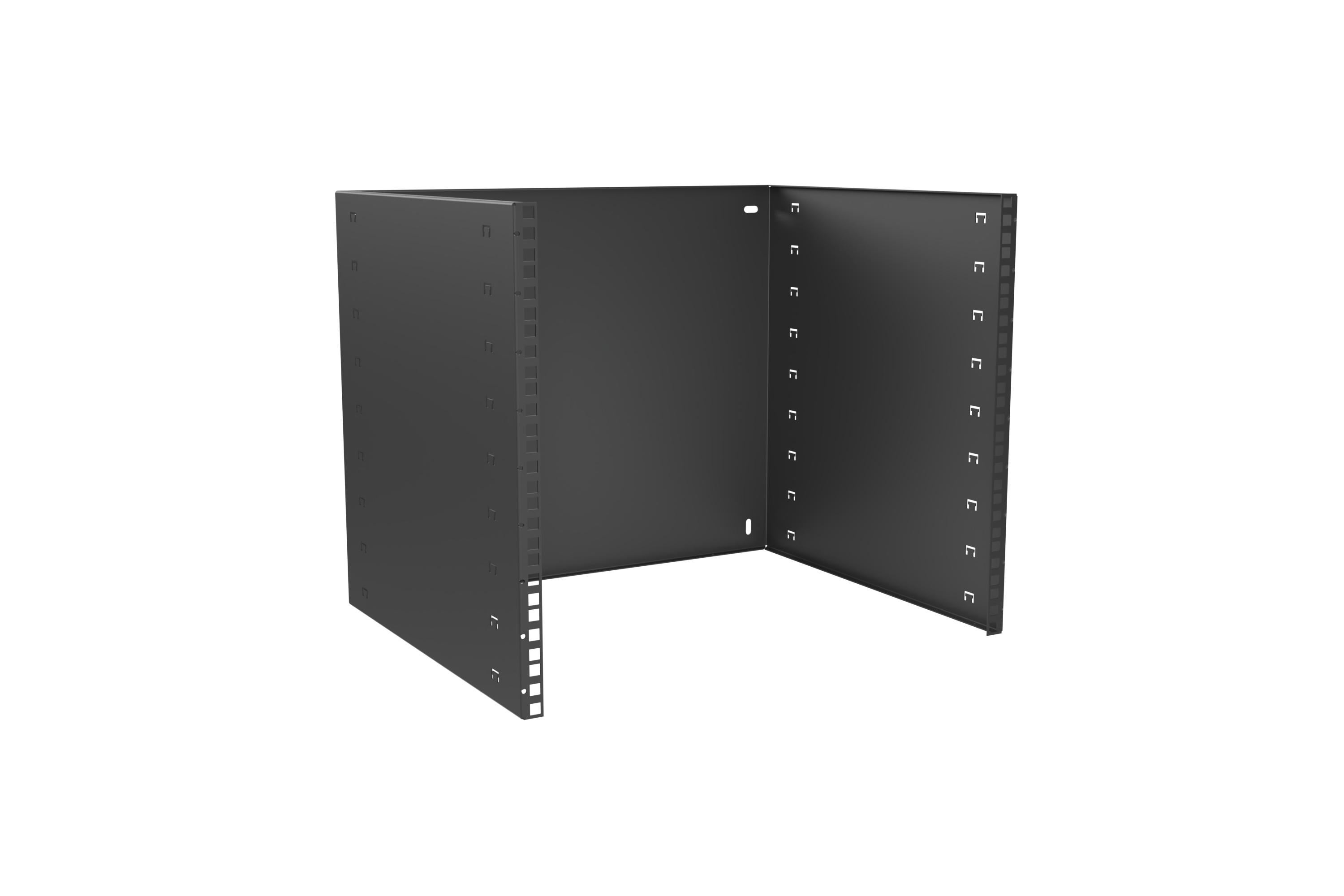 enoc-system-vfd-0919-s-wandstativ-19 image 1