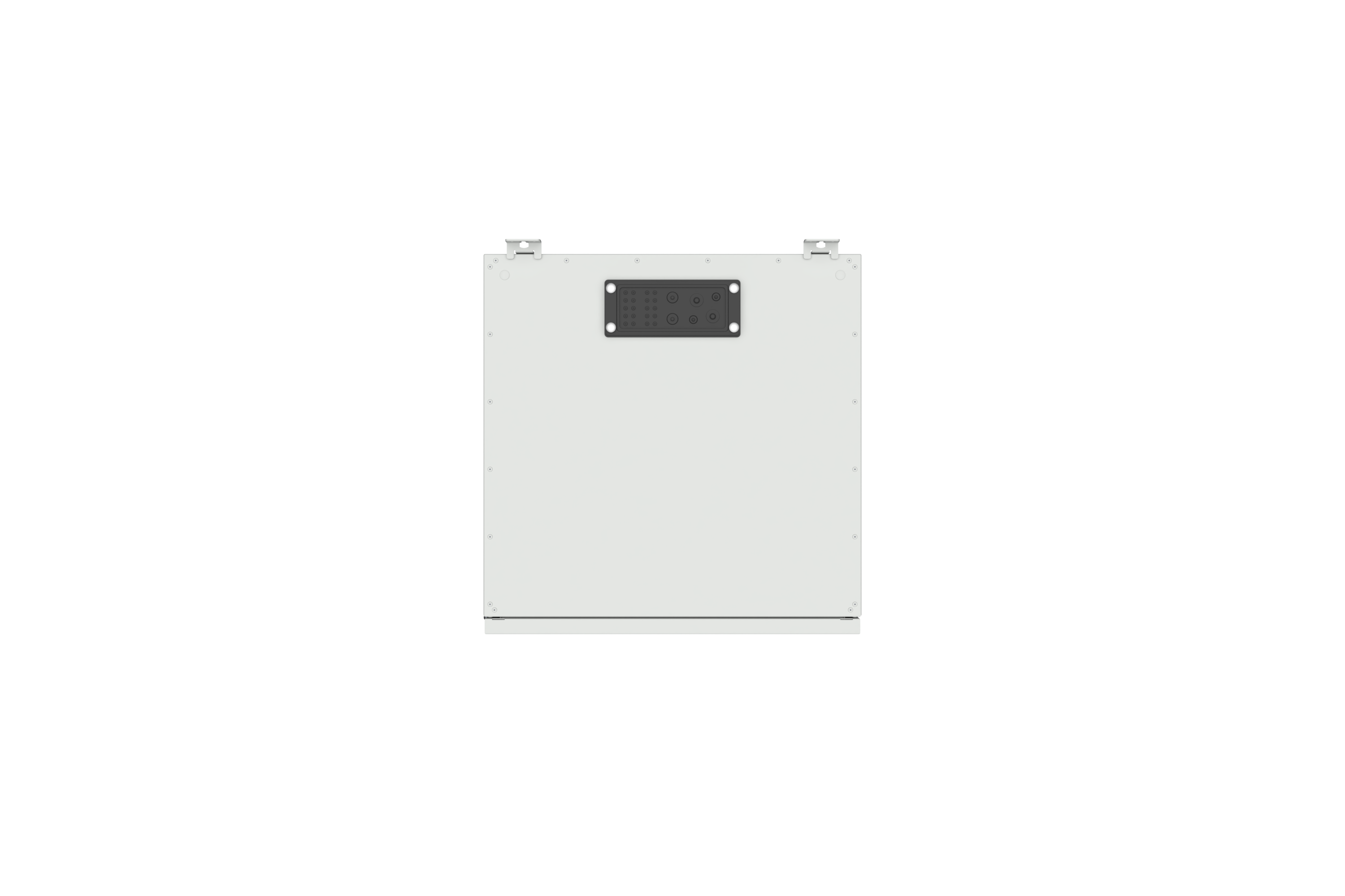 enoc-system-ws4-21-66-wandschrank-ip55-19 image 6
