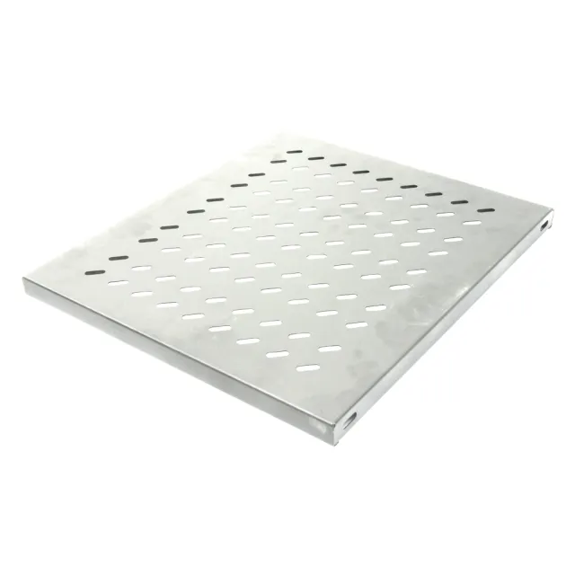 canovate-19-zoll-fachboden-fest-cca-x-serie-f-r-serverschrank image 1