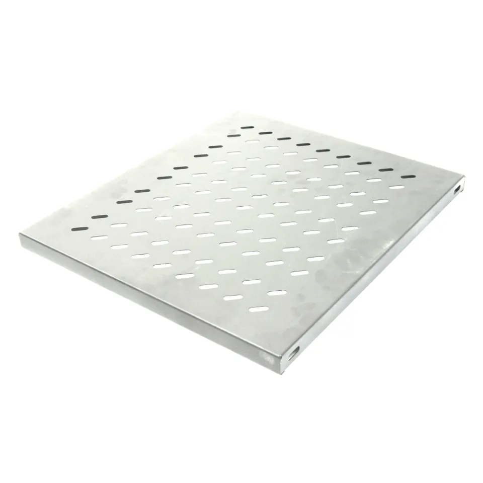 canovate-19-zoll-fachboden-fest-cca-x-serie-f-r-serverschrank image 1