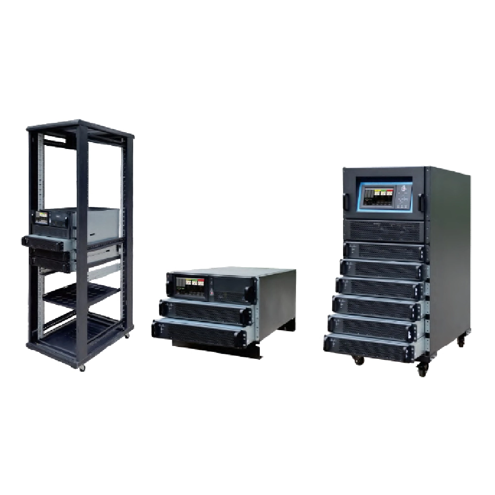 canovate-rack-online-usv-10-90kva-modular-380-400-415v-f-r-rechenzentrum image 1