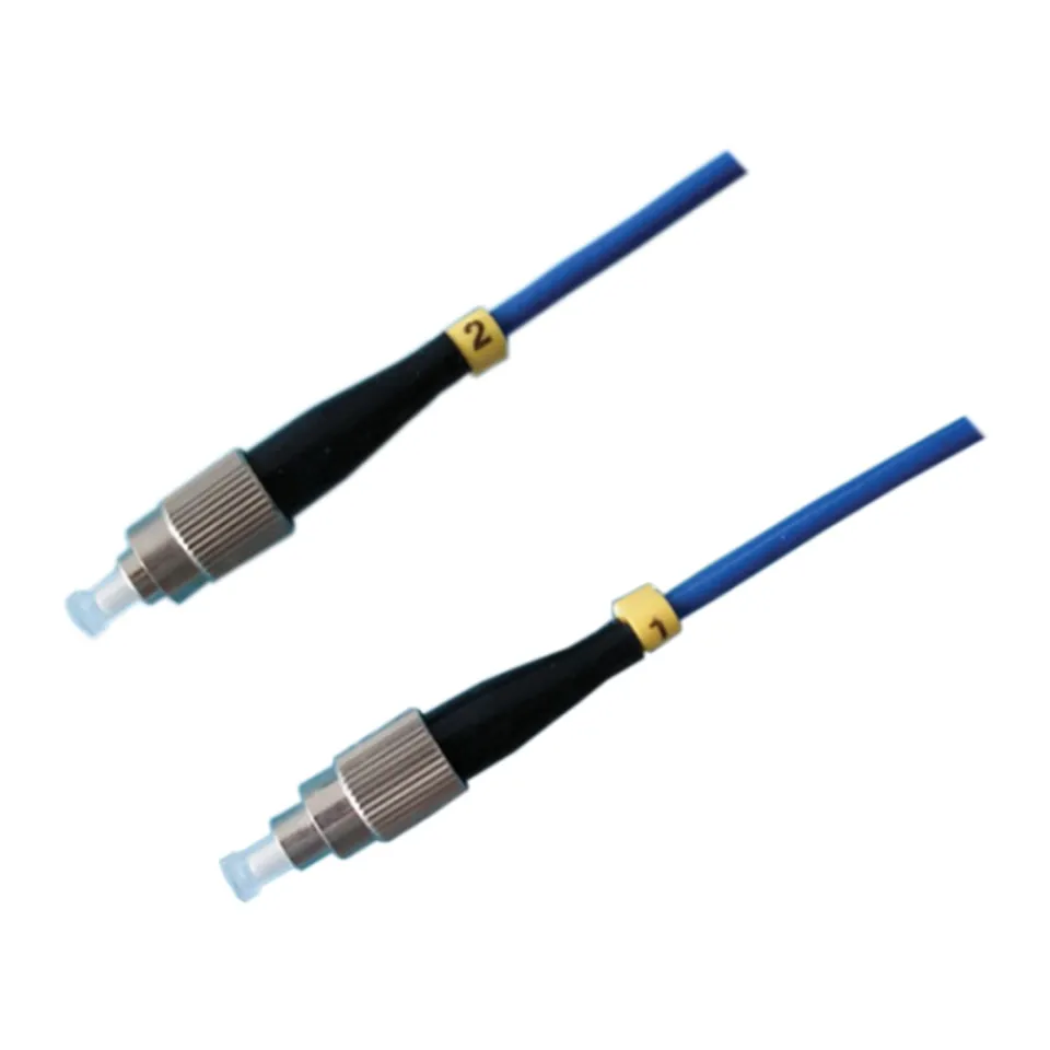 canovate-cordon-de-brassage-fc-glasfaser-patchkabel image 1