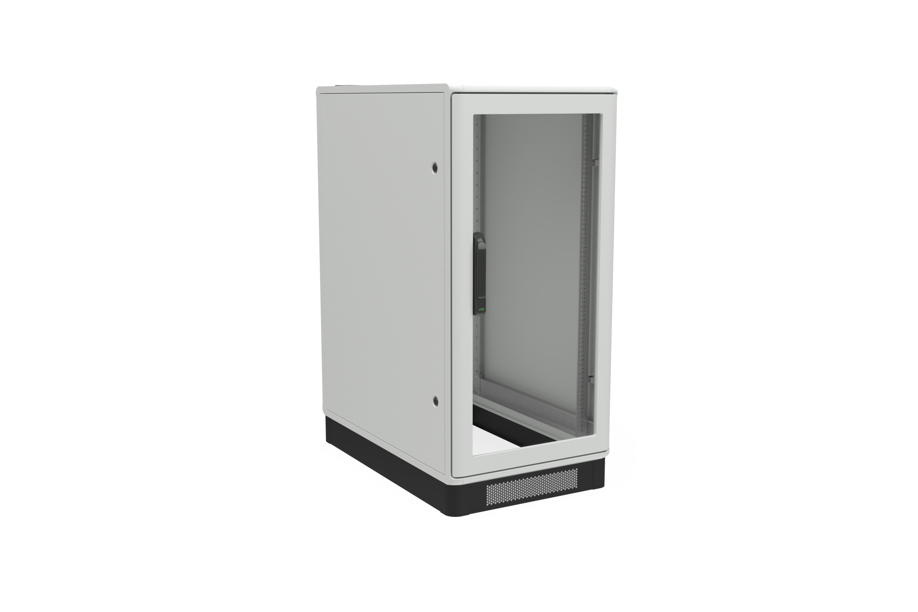 enoc-system-f1-61011-de-g-19-zoll-standschrank image 1