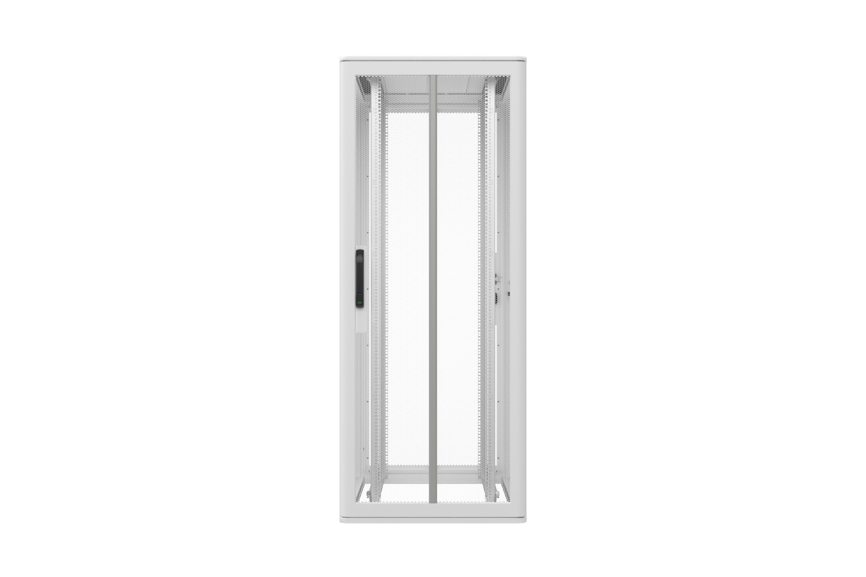 enoc-system-s1-81222-v-19-serverschrank image 2