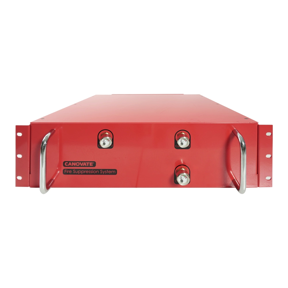 canovate-3u-brandmelde-und-l-schsystem-f-r-serverschrank image 2