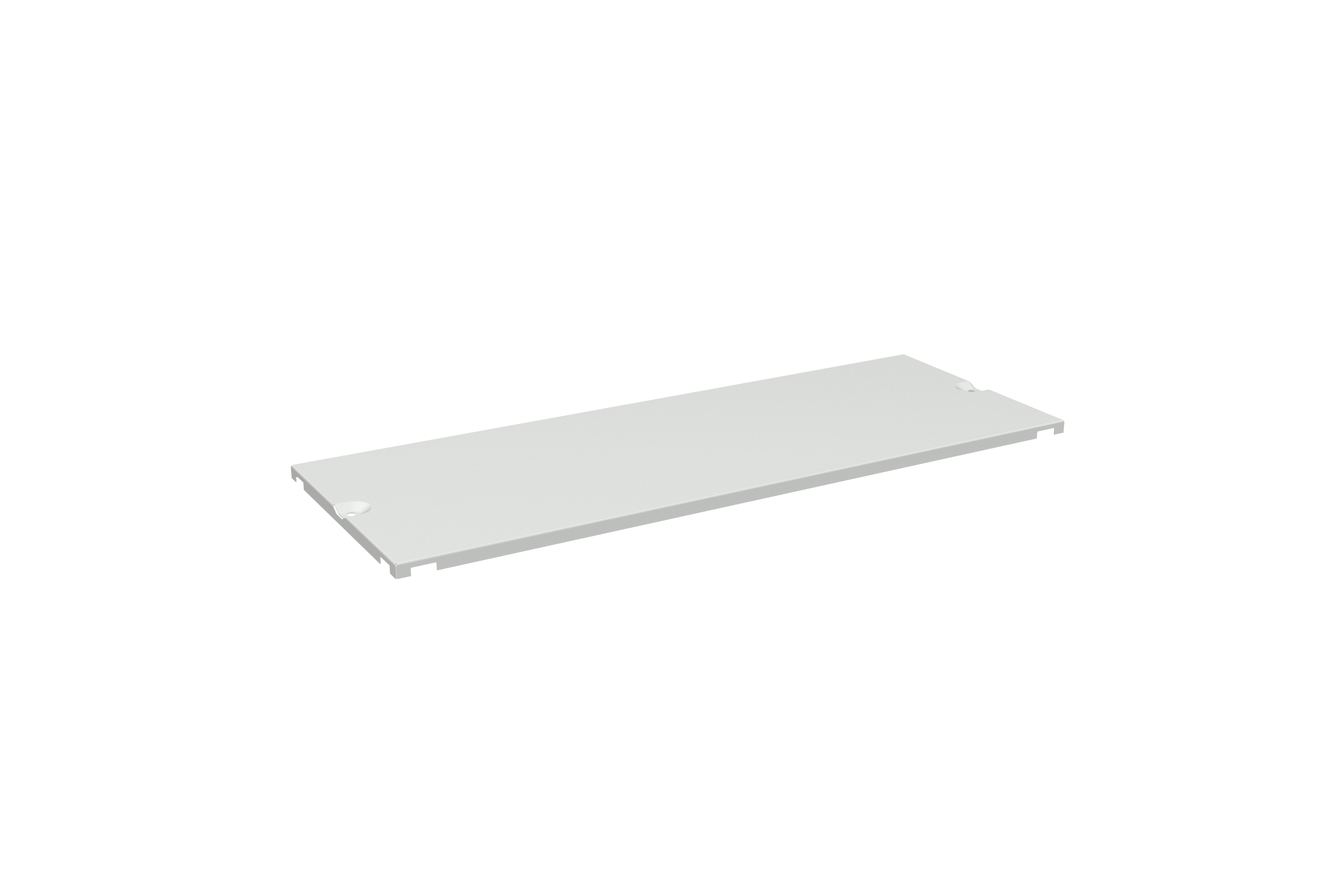 enoc-system-tp-62-x1-g-anreihsystem-2 image 1