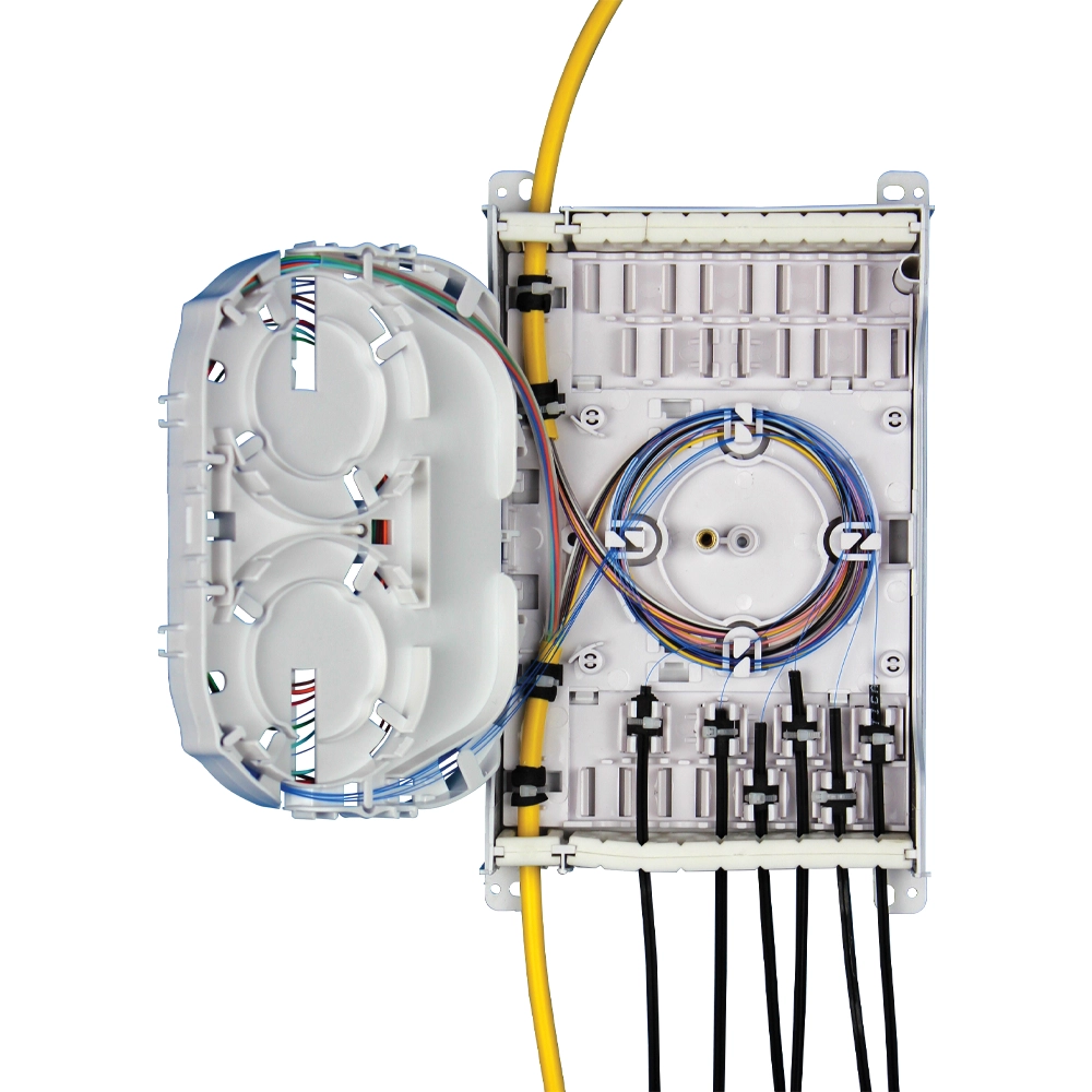 canovate-can-rst-101-indoor-riser-lwl-splei-box-24-fasern image 2