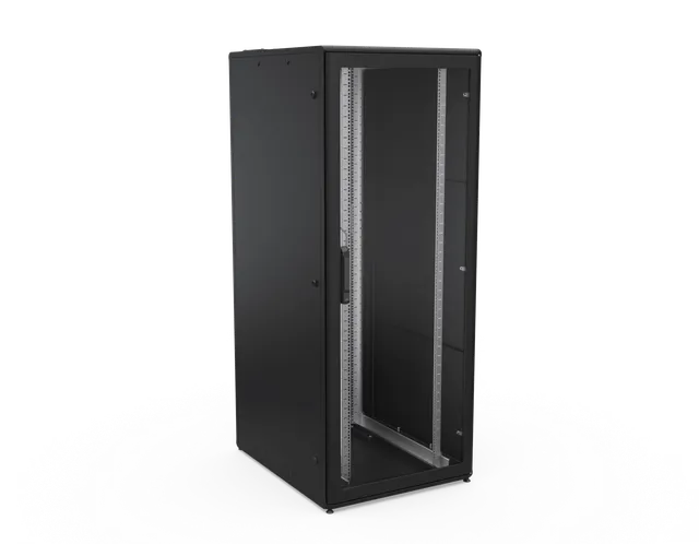 enoc-system-fs1-81020-s-19-standschrank-ip54-800x1000-mit-stahlt-r image 1