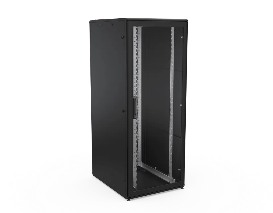 enoc-system-fs1-81020-s-19-zoll-standschrank-ip54 image 1