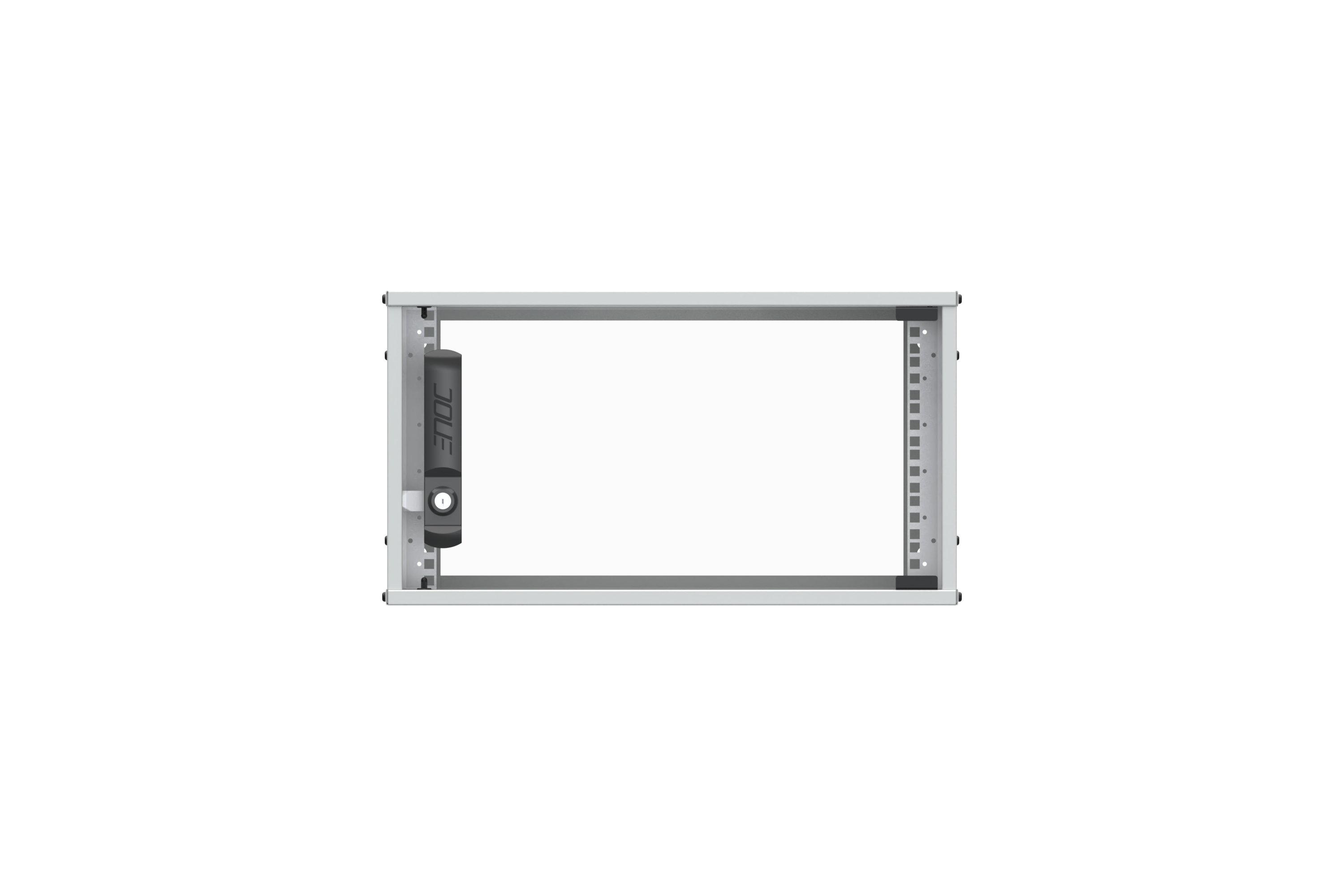 enoc-system-w5-6-4-g-19-zoll-wandschrank image 2