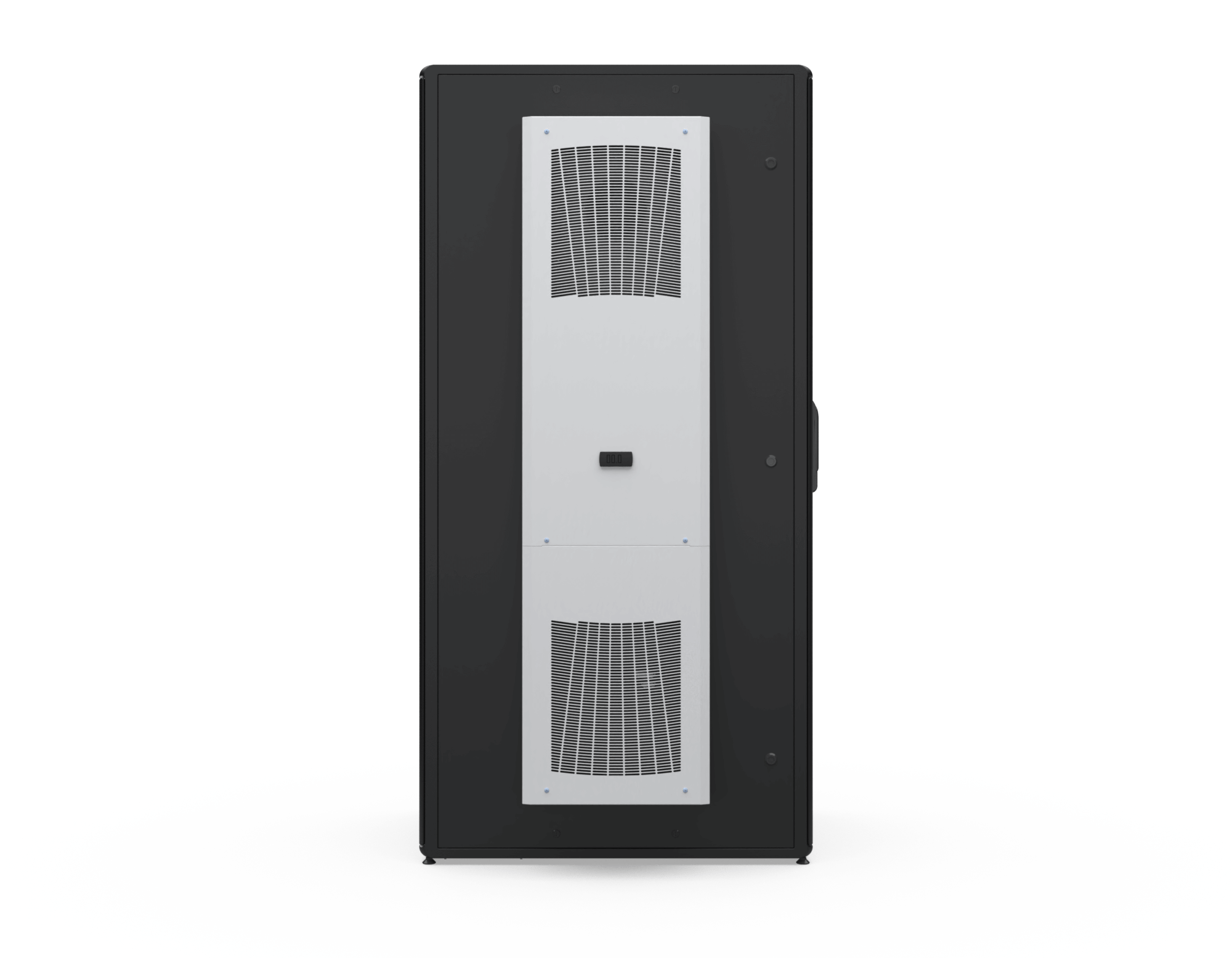 enoc-system-fs1-81020-s-sc-30-19-standschrank-ip54 image 3