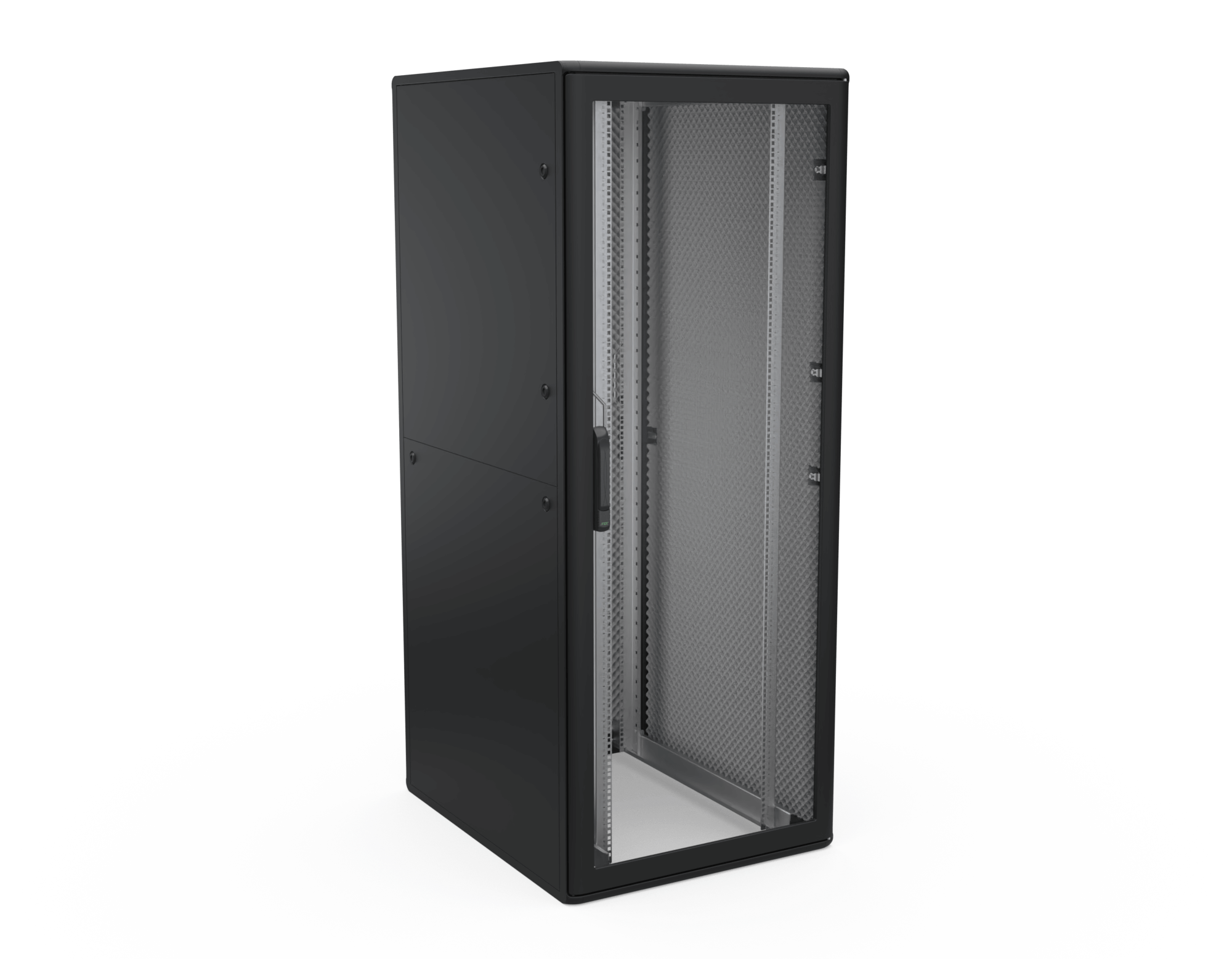 enoc-system-f1-sr-81020-s-19-standschrank-schallged-mmt-2 image 1