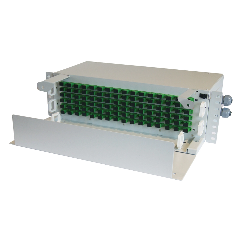 canovate-pergamon-odf-modul-3he-96-port image 3