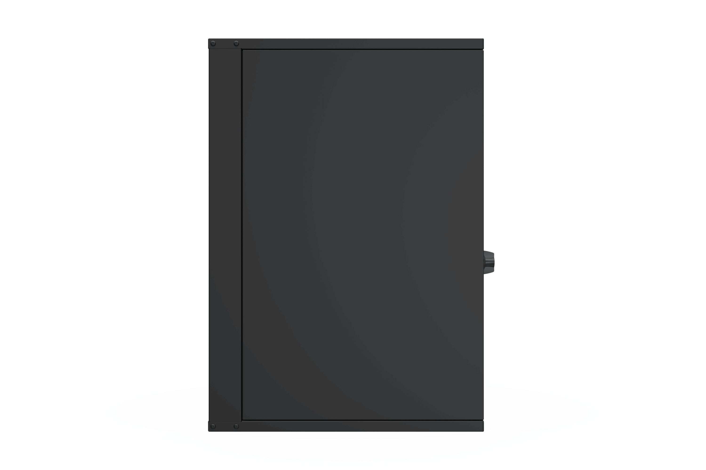 enoc-system-w3-15-5-s-wandschrank-19-zoll image 3