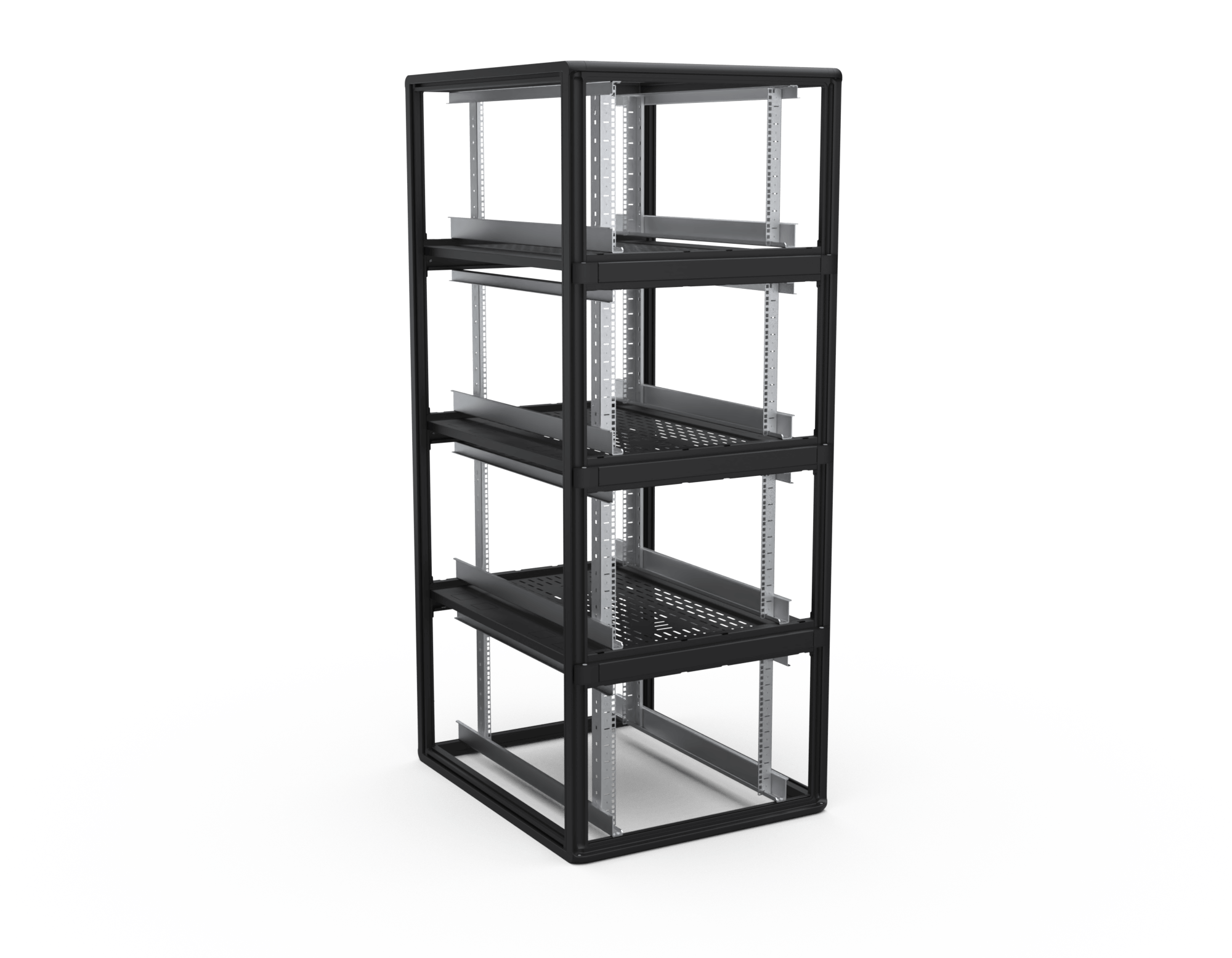 enoc-system-s1-c4-81022-s-serverschrank-19 image 2