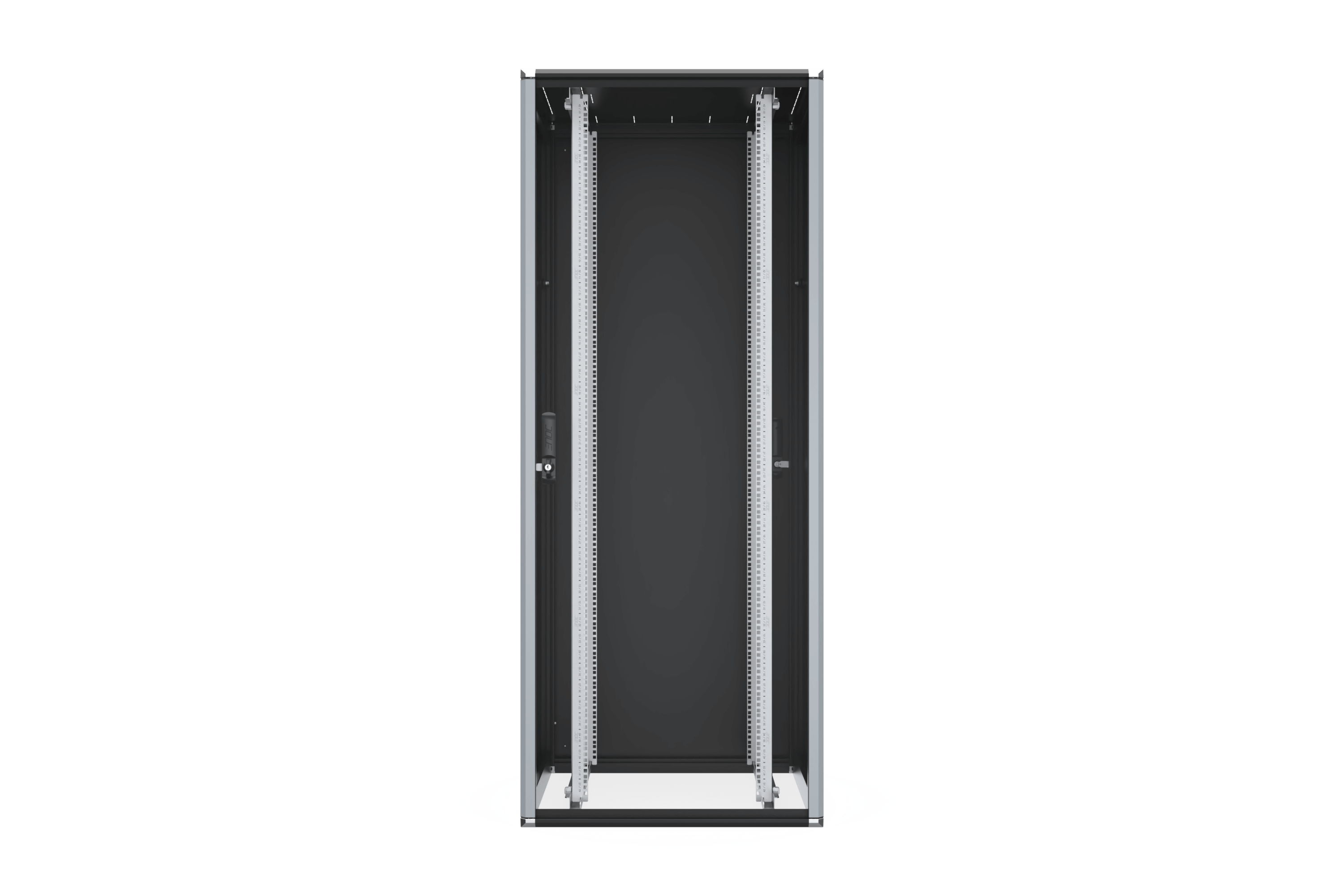 enoc-system-f3-8820-s-4pr-standschrank-19-20he-800x800 image 2