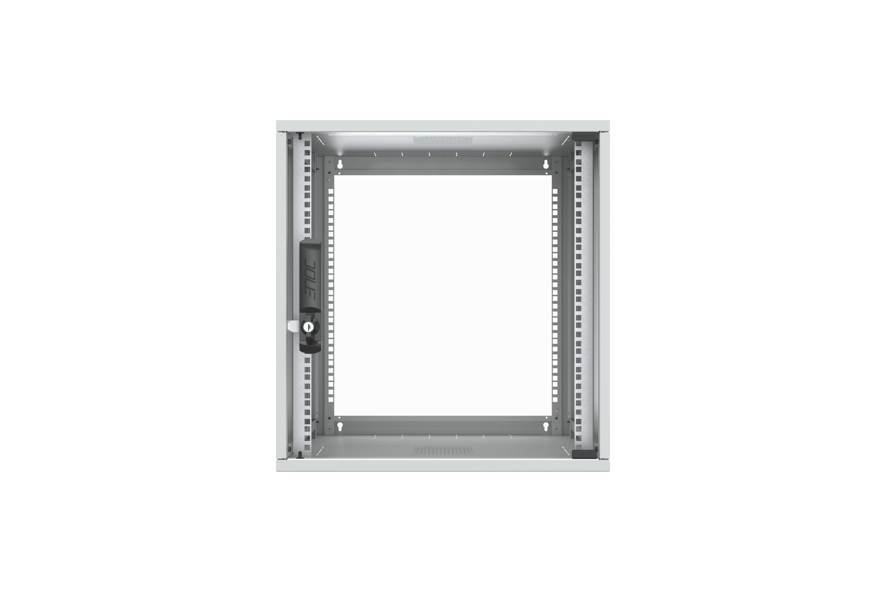 enoc-system-w3-12-5-g-19-zoll-wandschrank-mit-glast-r image 2